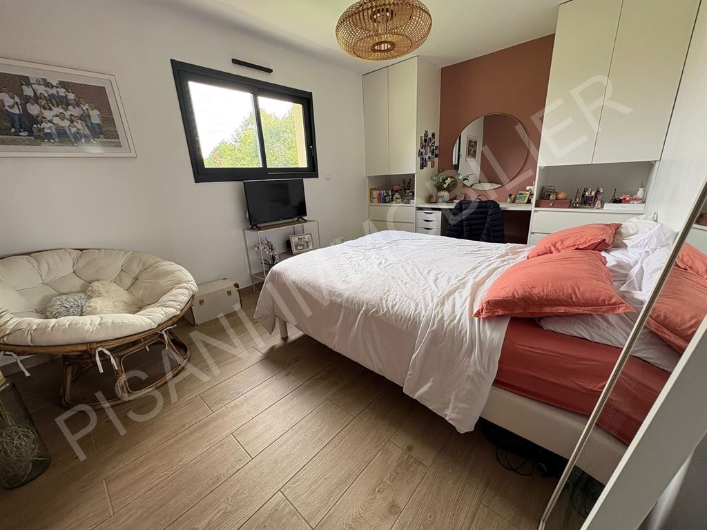 maison 6 pièces en vente sur MANNEVILLETTE (76290)