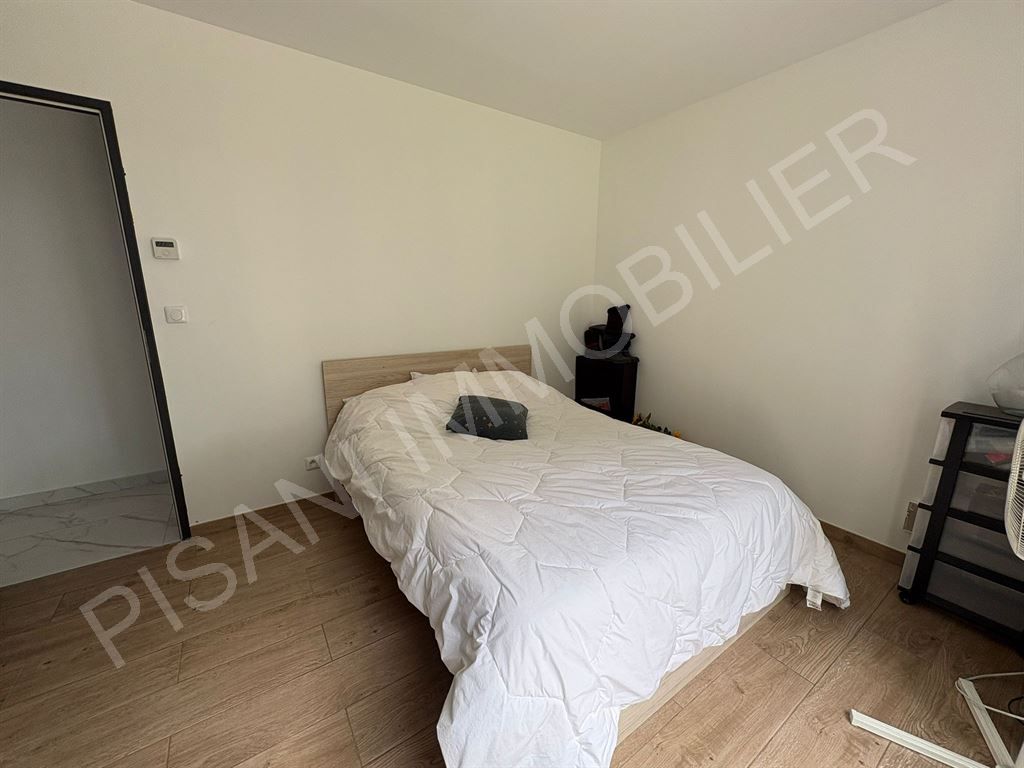 maison 6 pièces en vente sur MANNEVILLETTE (76290)