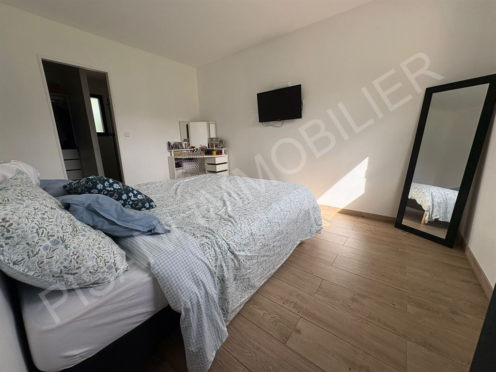 maison 6 pièces en vente sur MANNEVILLETTE (76290)