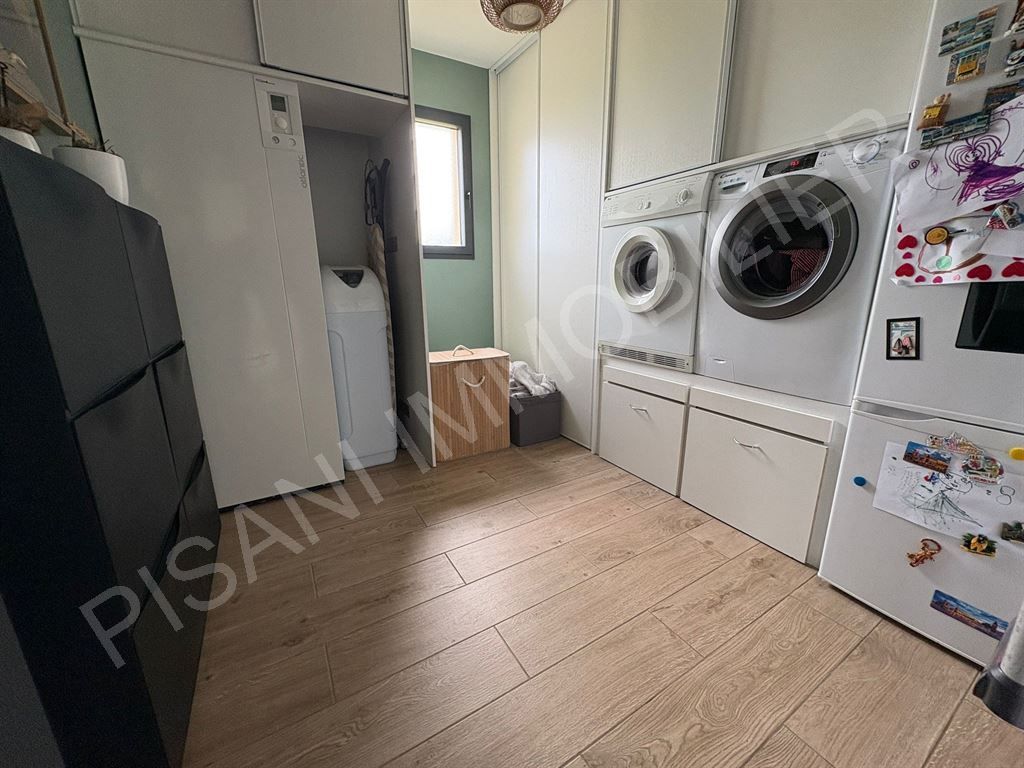 maison 6 pièces en vente sur MANNEVILLETTE (76290)