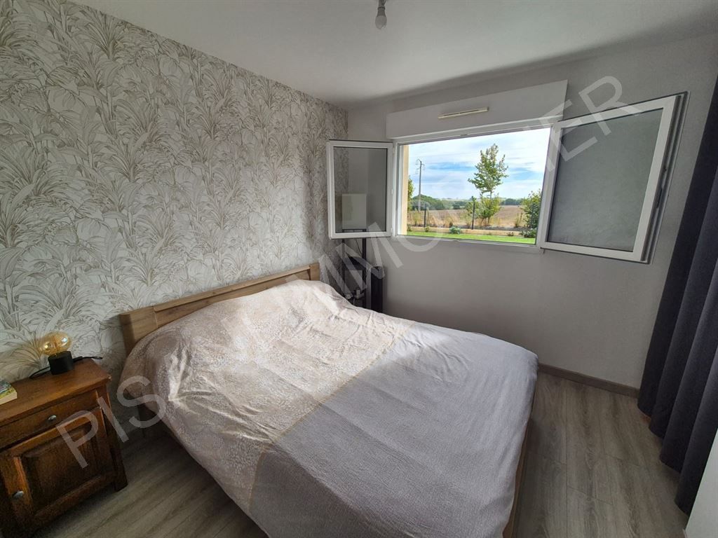 maison 5 pièces en vente sur TURRETOT (76280)