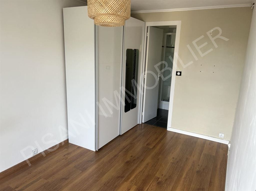 appartement 2 pièces en location sur LE HAVRE (76600)