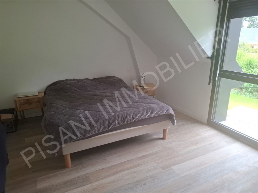 maison 6 pièces en vente sur CRIQUETOT L ESNEVAL (76280)
