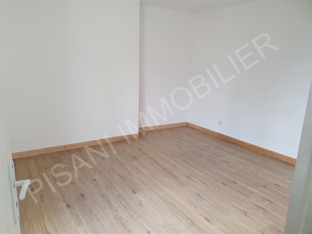 maison 3 pièces en vente sur OCTEVILLE SUR MER (76930)