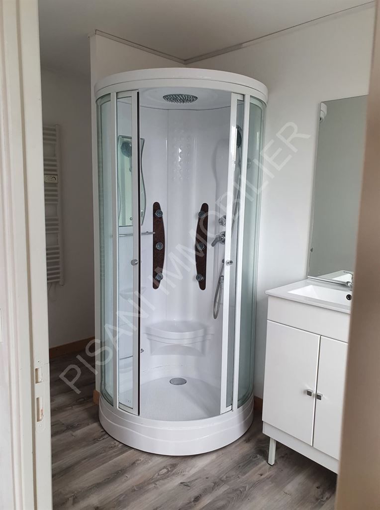 maison 3 pièces en vente sur OCTEVILLE SUR MER (76930)