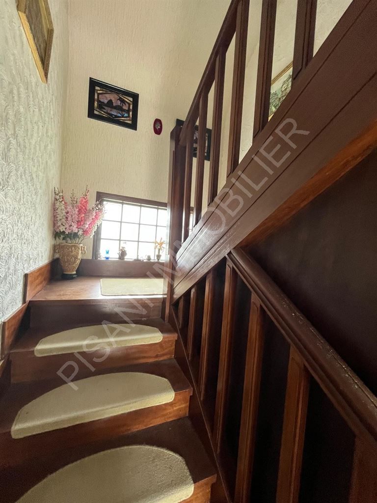 maison 6 pièces en vente sur LE HAVRE (76610)