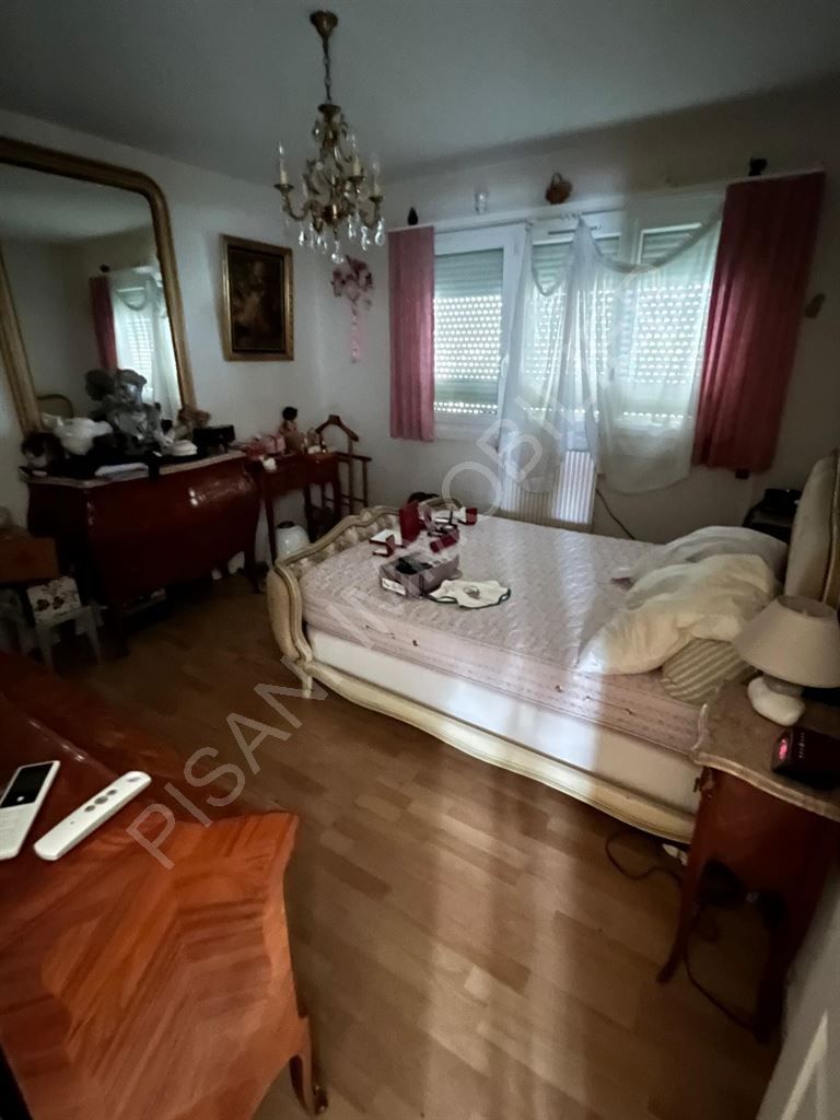 maison 6 pièces en vente sur LE HAVRE (76610)