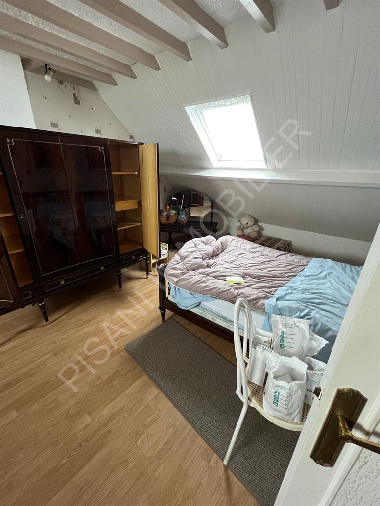 maison 6 pièces en vente sur LE HAVRE (76610)