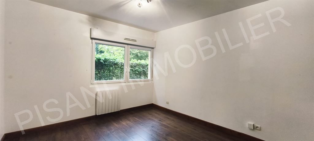 appartement 4 pièces en vente sur GRUCHET LE VALASSE (76210)