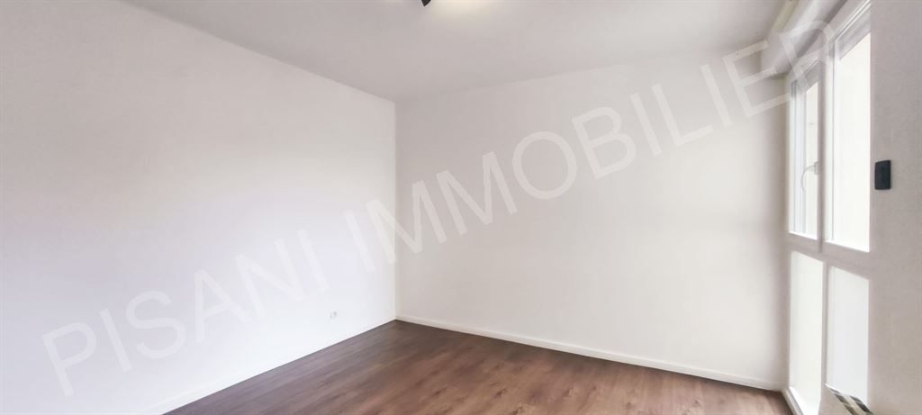 appartement 4 pièces en vente sur GRUCHET LE VALASSE (76210)
