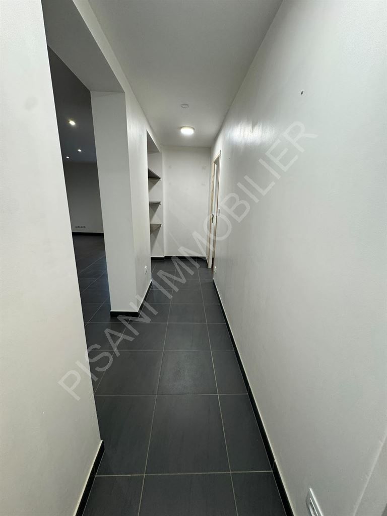 appartement 4 pièces en vente sur GRUCHET LE VALASSE (76210)
