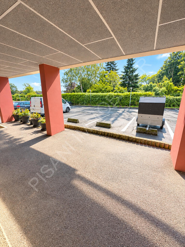 appartement 4 pièces en vente sur GRUCHET LE VALASSE (76210)