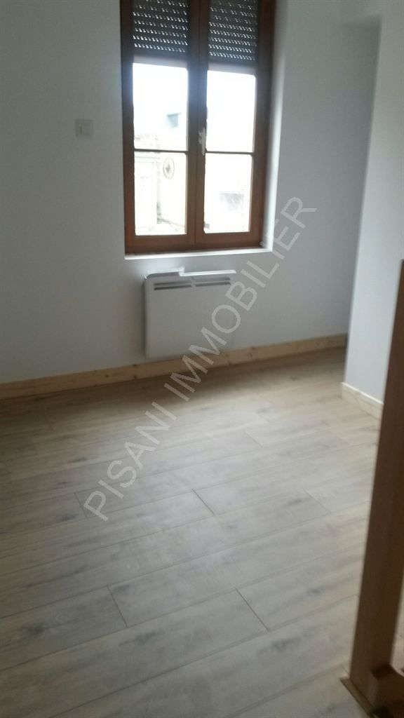 maison 3 pièces en location sur OCTEVILLE SUR MER (76930)
