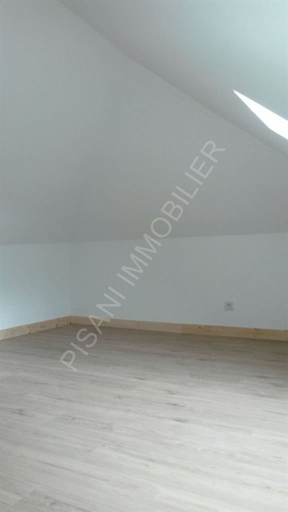 maison 3 pièces en location sur OCTEVILLE SUR MER (76930)