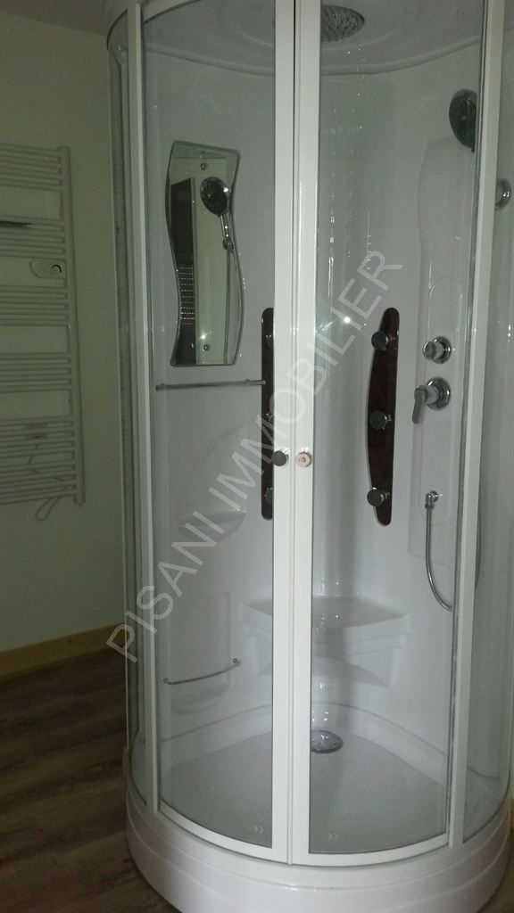 maison 3 pièces en location sur OCTEVILLE SUR MER (76930)