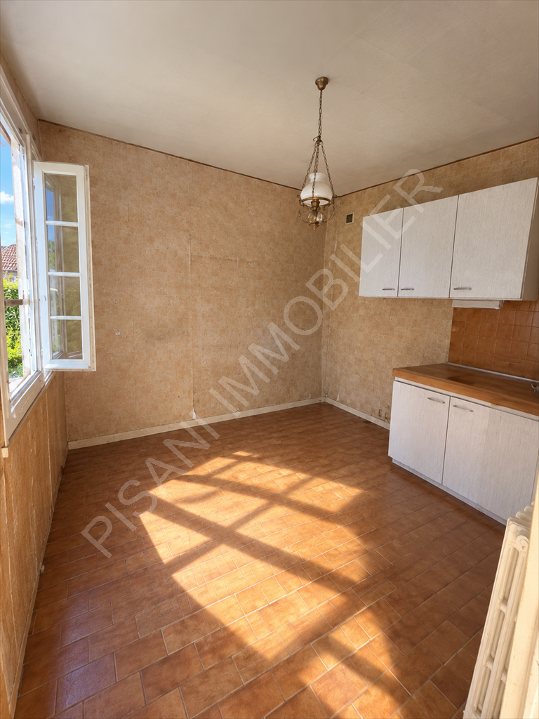 maison 5 pièces en vente sur NOTRE DAME DE GRAVENCHON (76330)