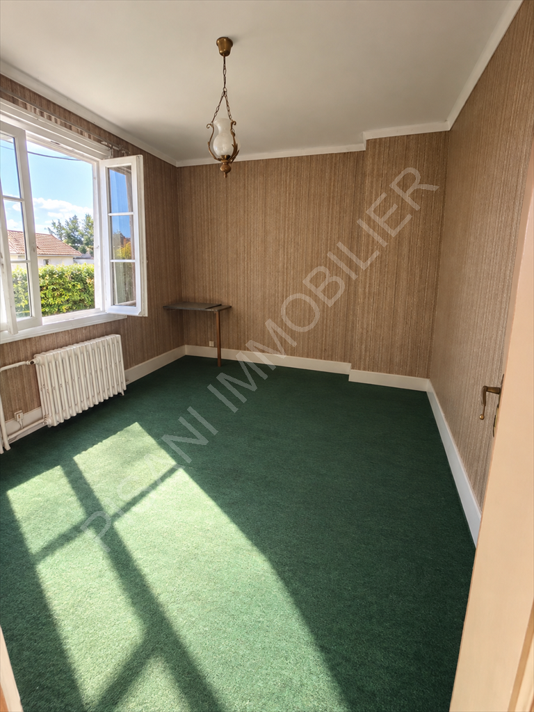 maison 5 pièces en vente sur NOTRE DAME DE GRAVENCHON (76330)