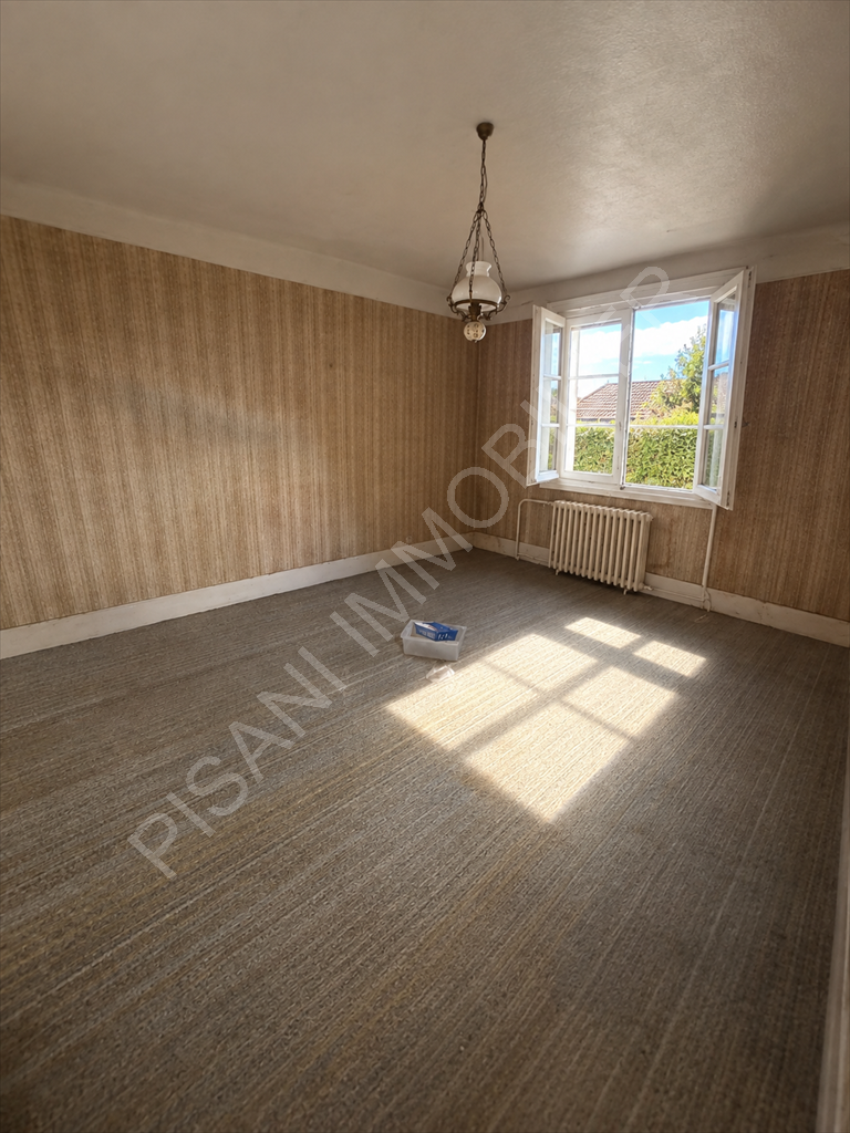 maison 5 pièces en vente sur NOTRE DAME DE GRAVENCHON (76330)