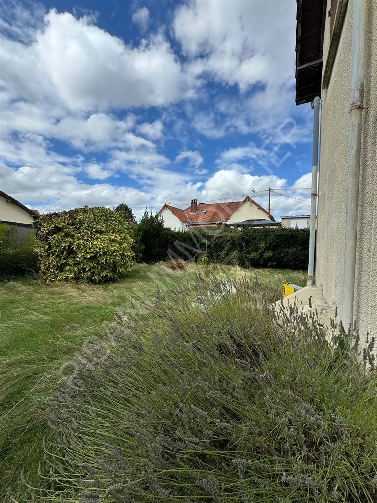 maison 5 pièces en vente sur NOTRE DAME DE GRAVENCHON (76330)