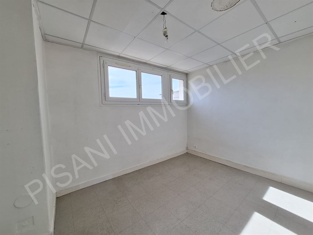 appartement 4 pièces en vente sur LE HAVRE (76600)