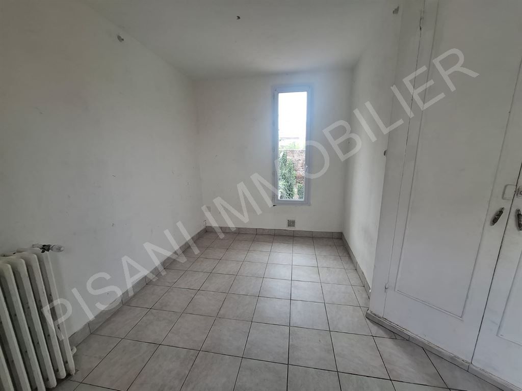 maison 4 pièces en vente sur LE HAVRE (76600)