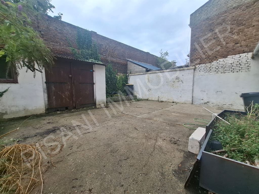 maison 4 pièces en vente sur LE HAVRE (76600)