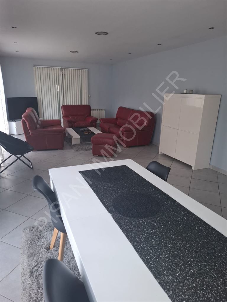 maison 5 pièces en vente sur HEUQUEVILLE (76280)