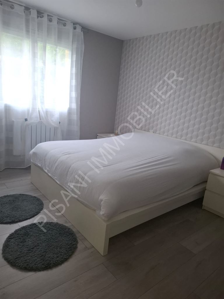 maison 5 pièces en vente sur HEUQUEVILLE (76280)