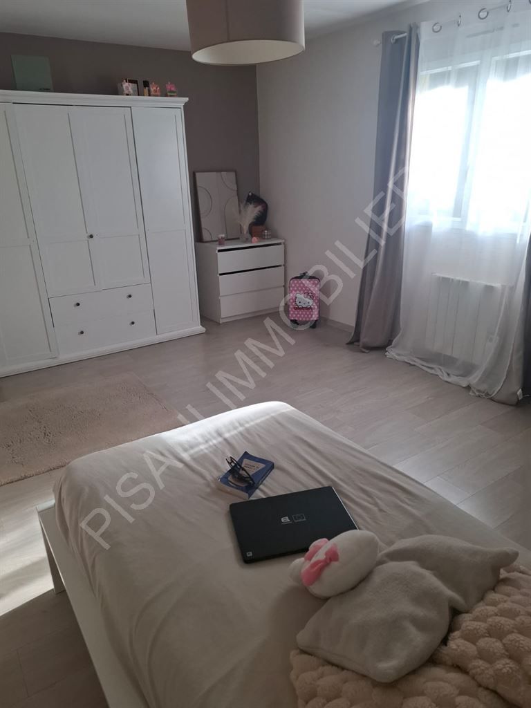 maison 5 pièces en vente sur HEUQUEVILLE (76280)