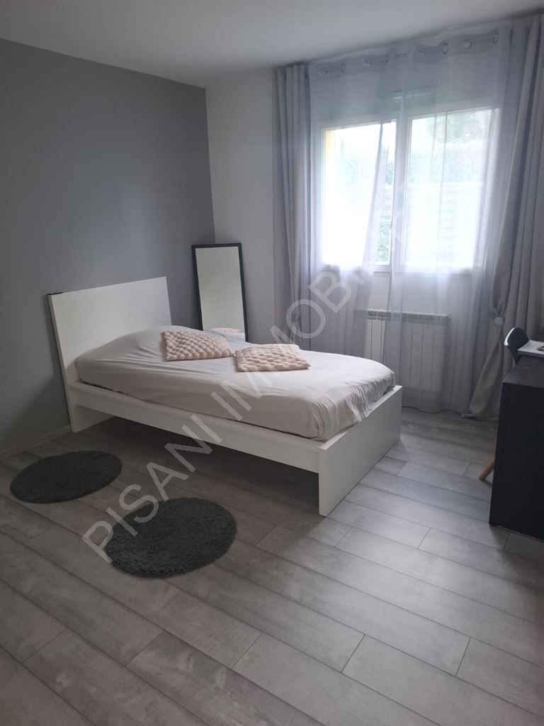 maison 5 pièces en vente sur HEUQUEVILLE (76280)