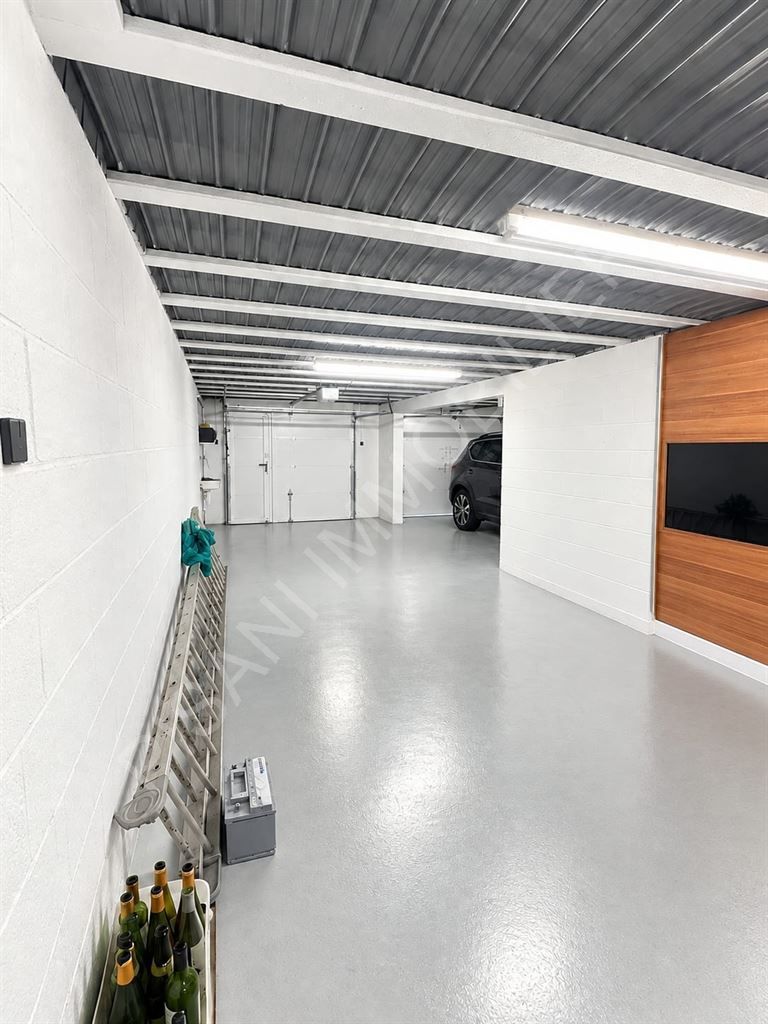 maison 6 pièces en vente sur NOTRE DAME DE GRAVENCHON (76330)