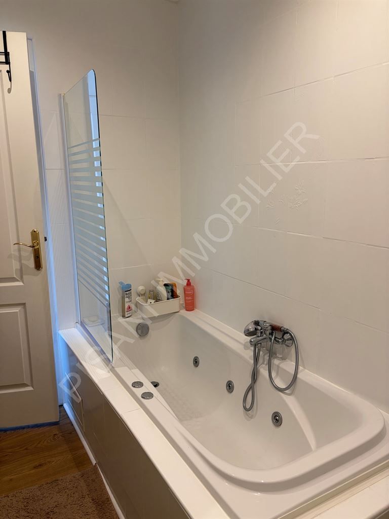 appartement 2 pièces en location sur FECAMP (76400)