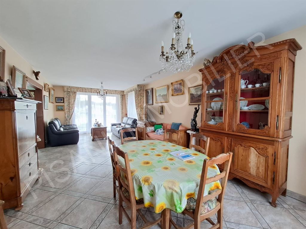 maison 3 pièces en vente sur LE HAVRE (76620)