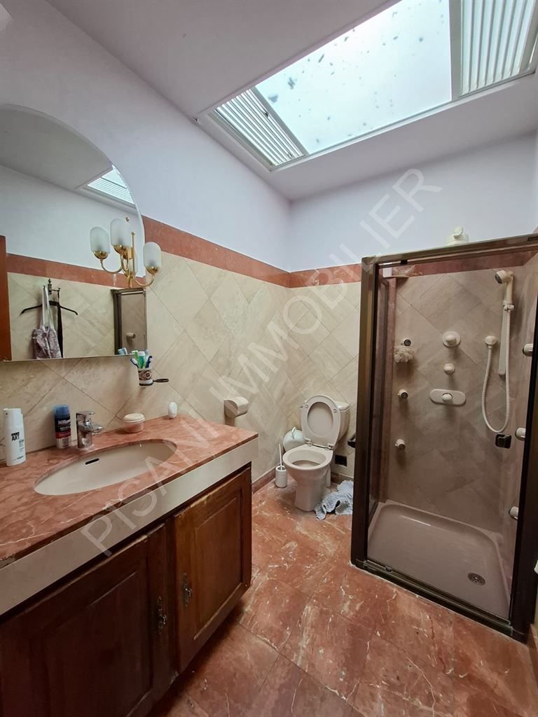 maison 3 pièces en vente sur LE HAVRE (76620)