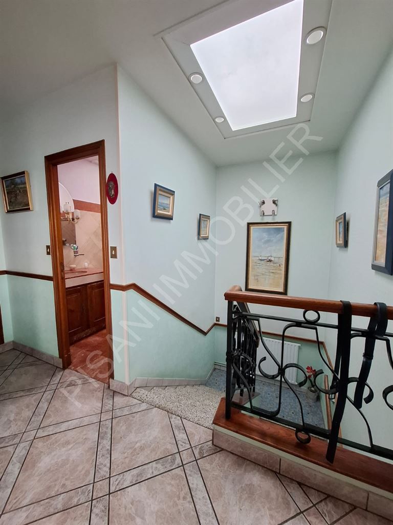 maison 3 pièces en vente sur LE HAVRE (76620)