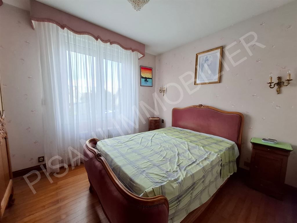 maison 3 pièces en vente sur LE HAVRE (76620)