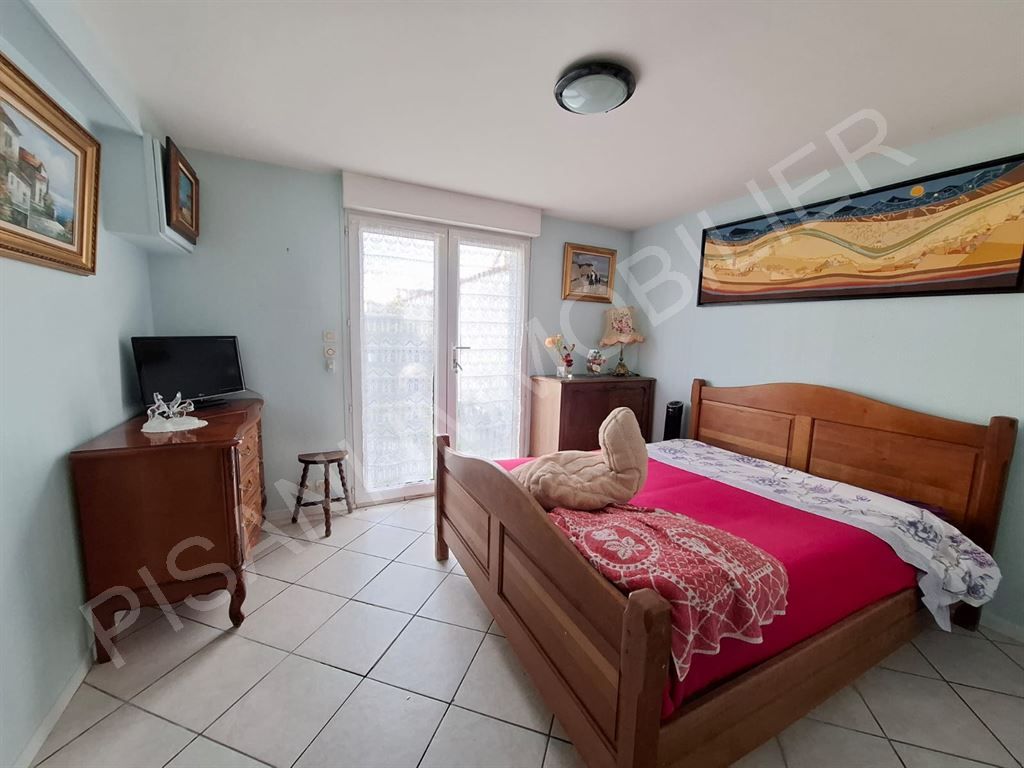 maison 3 pièces en vente sur LE HAVRE (76620)