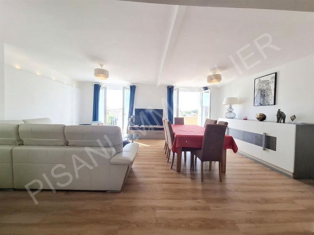 appartement 4 pièces en vente sur LE HAVRE (76600)