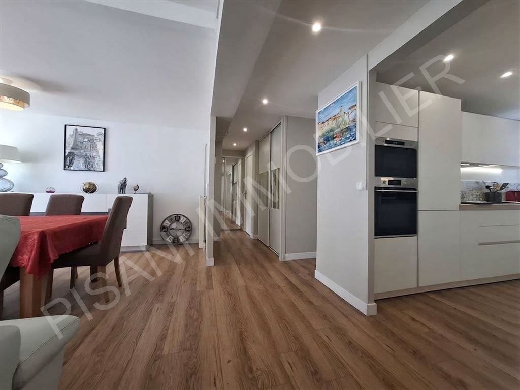 appartement 4 pièces en vente sur LE HAVRE (76600)