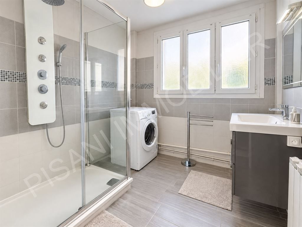 appartement 4 pièces en vente sur LE HAVRE (76600)