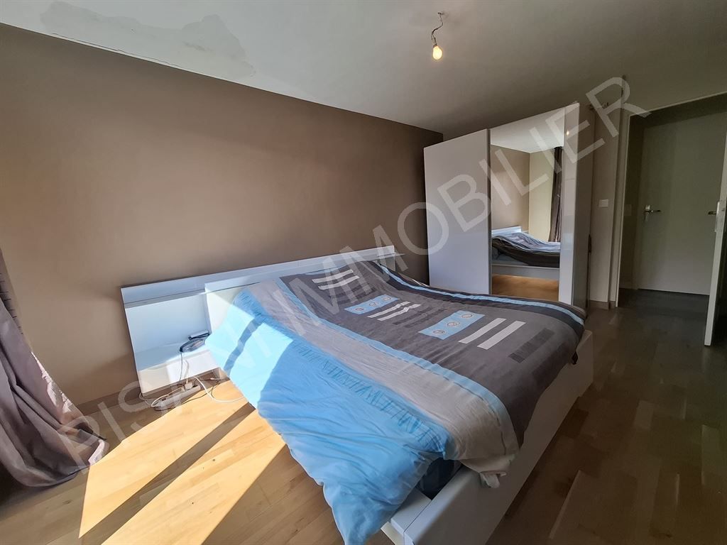 appartement 4 pièces en vente sur LE HAVRE (76600)