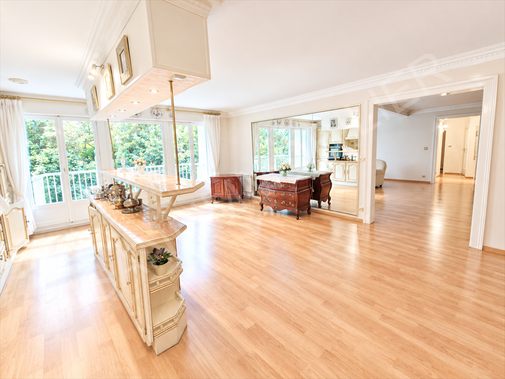appartement 5 pièces en vente sur ETRETAT (76790)