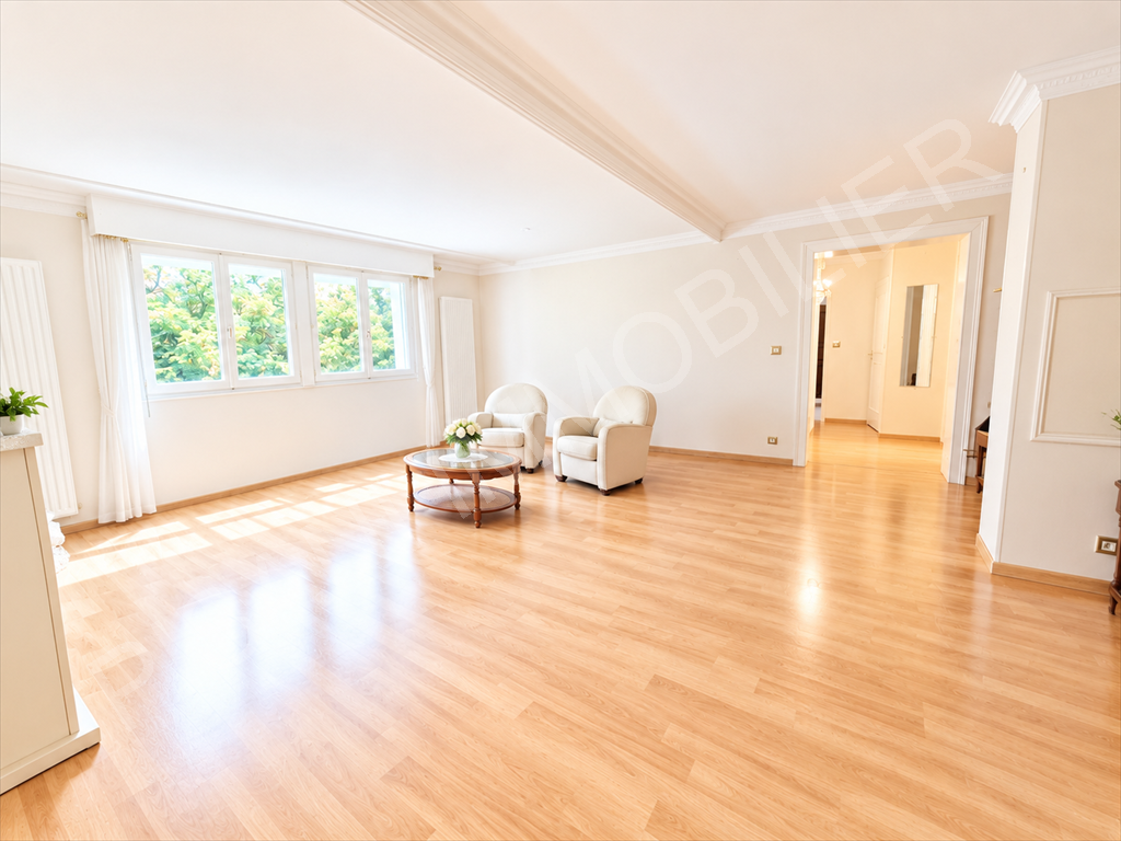 appartement 5 pièces en vente sur ETRETAT (76790)