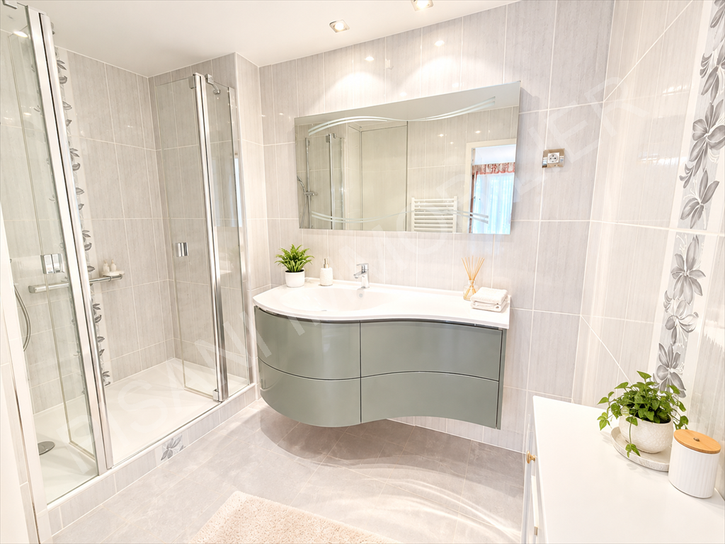 appartement 5 pièces en vente sur ETRETAT (76790)