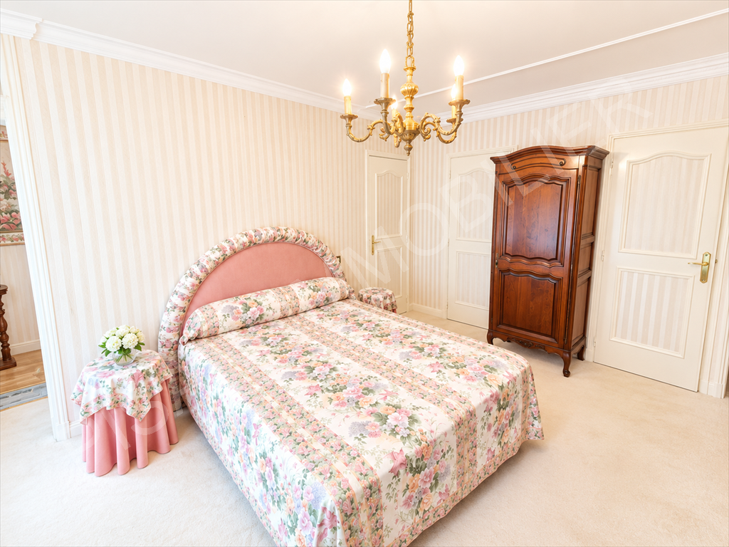 appartement 5 pièces en vente sur ETRETAT (76790)