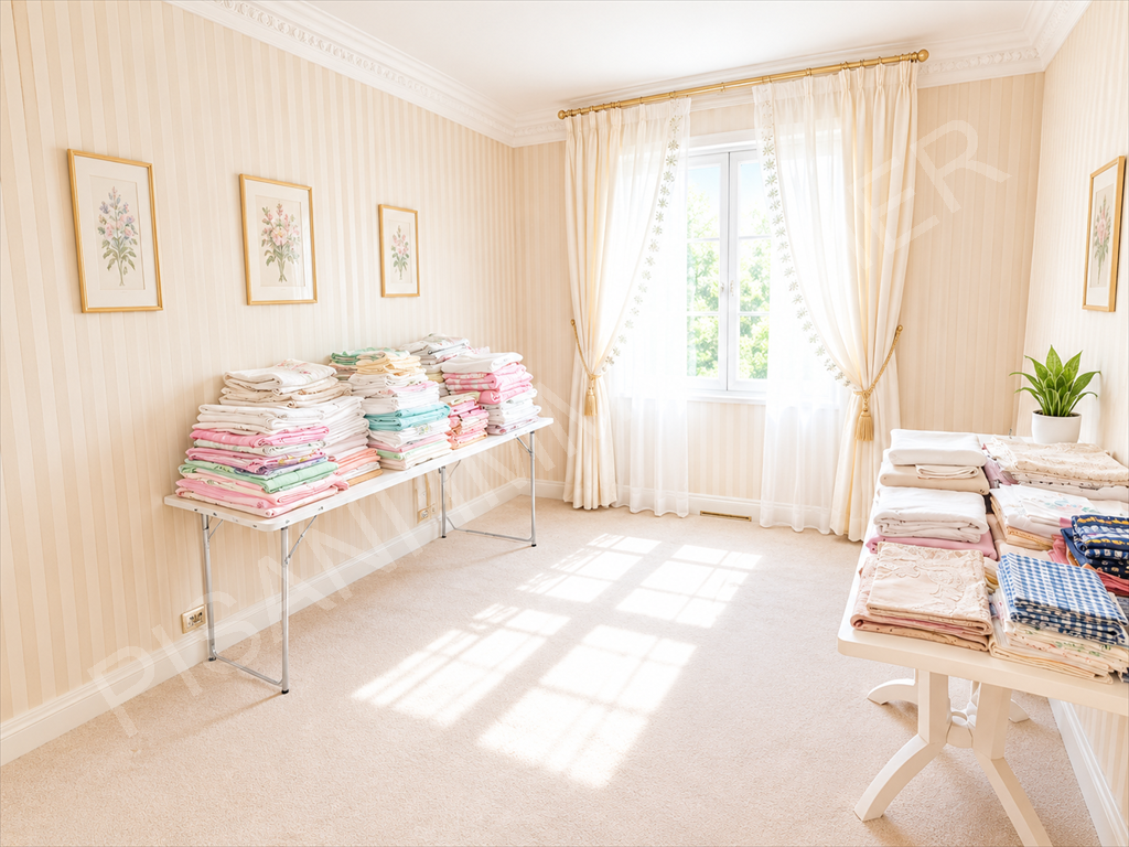 appartement 5 pièces en vente sur ETRETAT (76790)