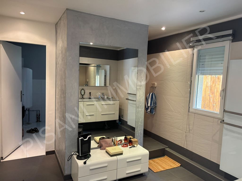 maison 4 pièces en vente sur FECAMP (76400)