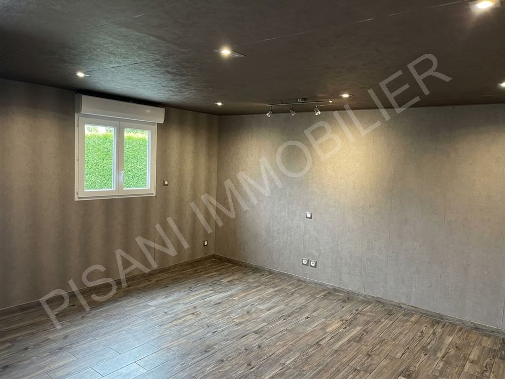 maison 4 pièces en vente sur FECAMP (76400)