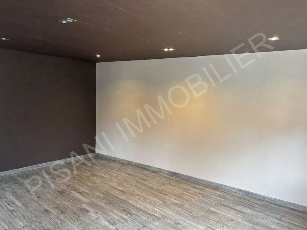 maison 4 pièces en vente sur FECAMP (76400)