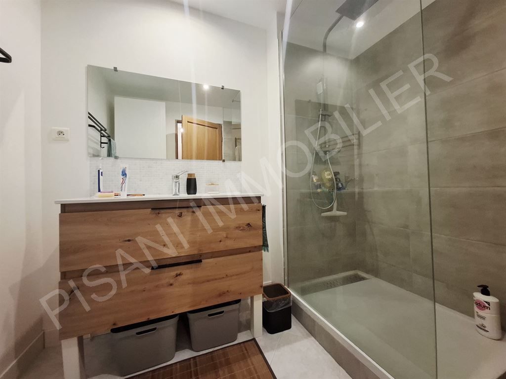 maison 5 pièces en vente sur MONTIVILLIERS (76290)